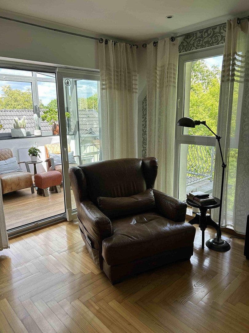 house for sale, 190 m², Berlin, Berlin house for sale, 190 m², Berlin, Berlin