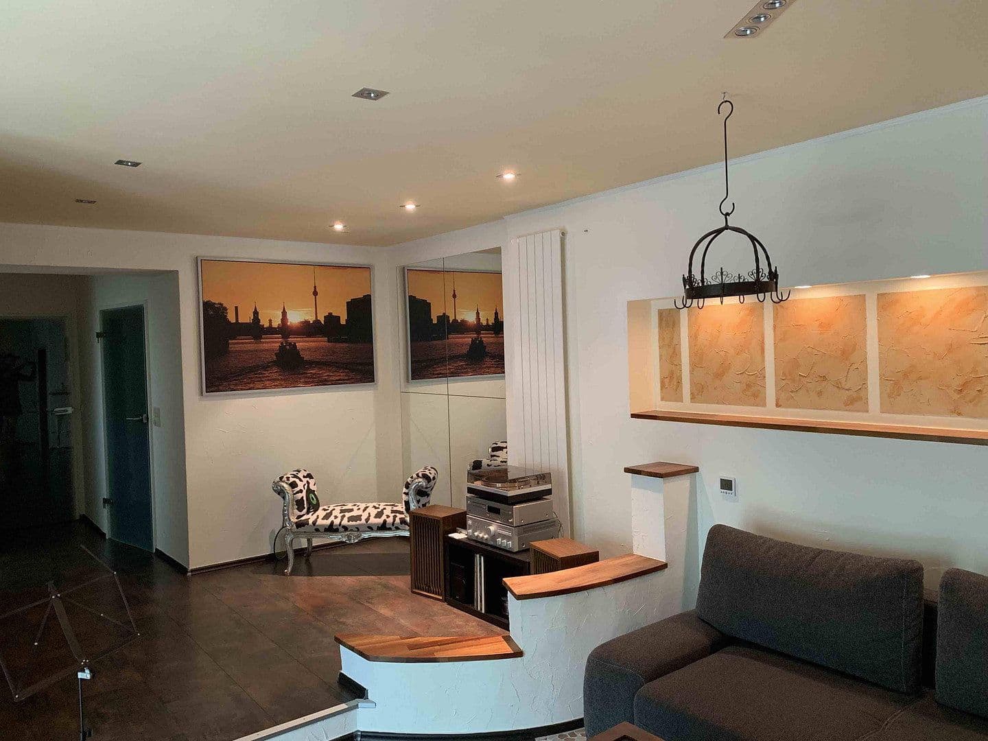 house for sale, 190 m², Berlin, Berlin house for sale, 190 m², Berlin, Berlin