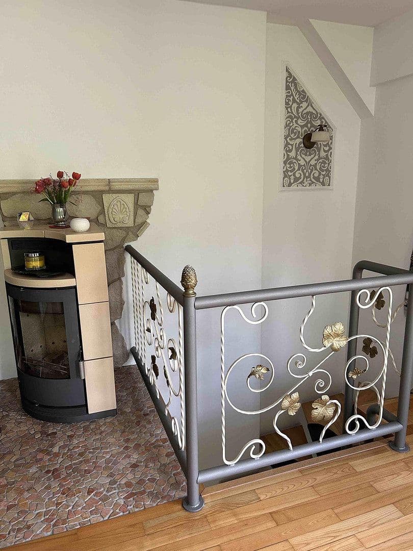 house for sale, 190 m², Berlin, Berlin house for sale, 190 m², Berlin, Berlin