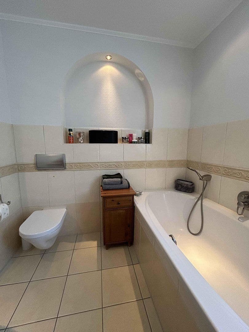 house for sale, 190 m², Berlin, Berlin house for sale, 190 m², Berlin, Berlin