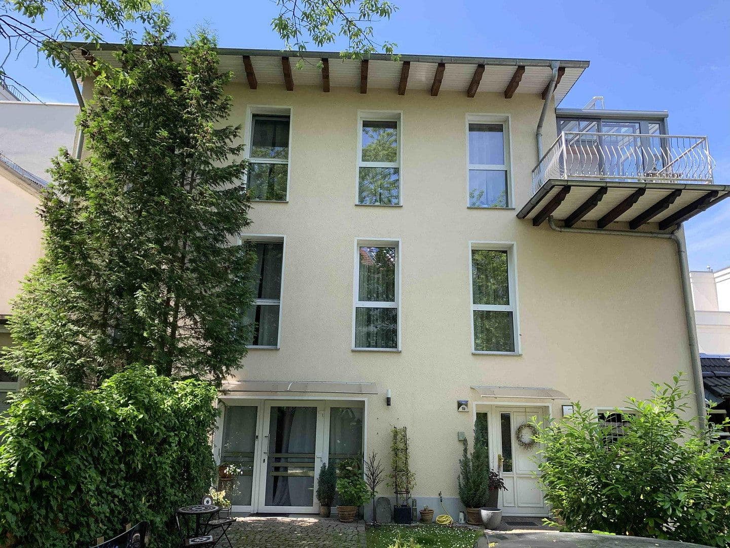house for sale, 190 m², Berlin, Berlin house for sale, 190 m², Berlin, Berlin