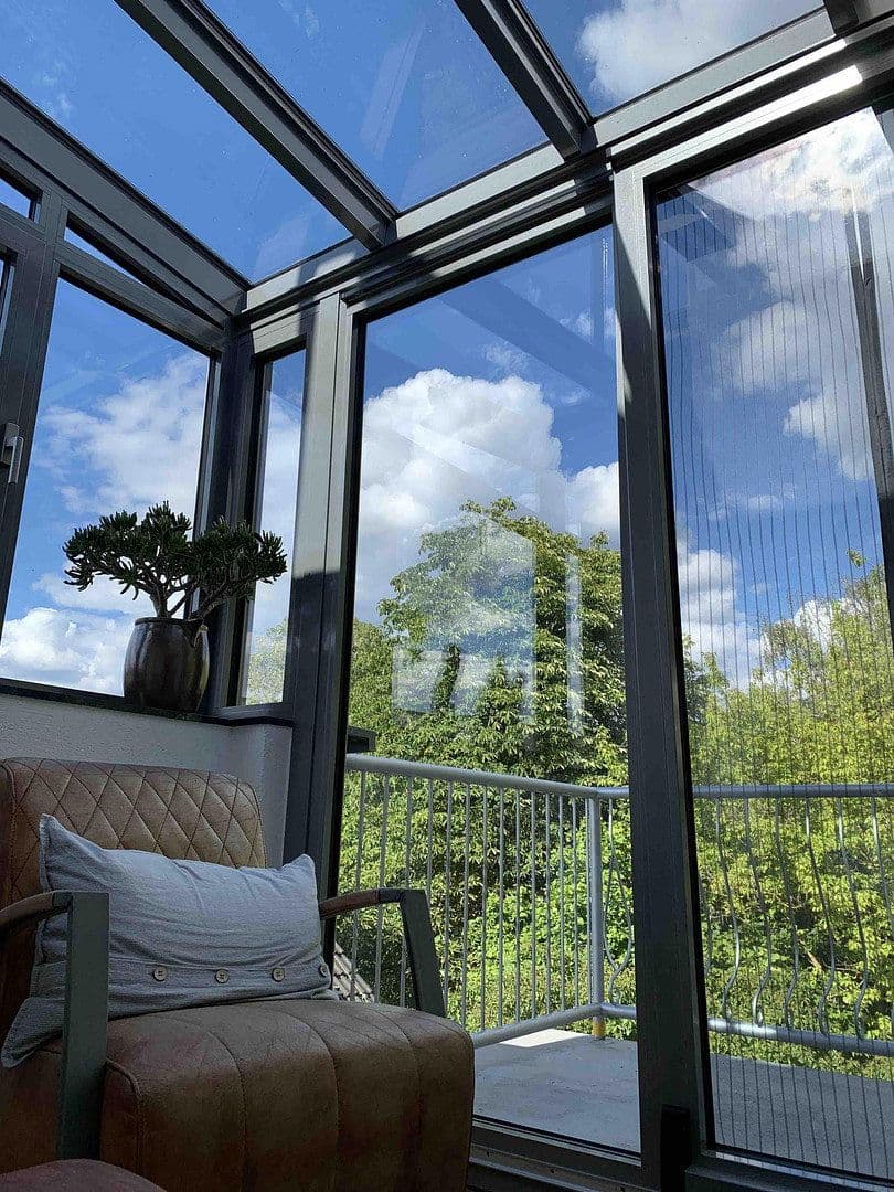 house for sale, 190 m², Berlin, Berlin house for sale, 190 m², Berlin, Berlin
