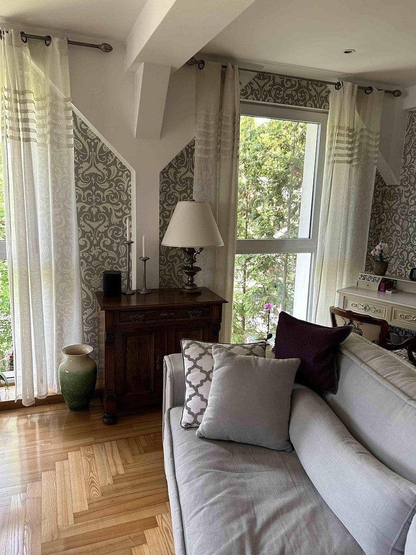 house for sale, 190 m², Berlin, Berlin house for sale, 190 m², Berlin, Berlin