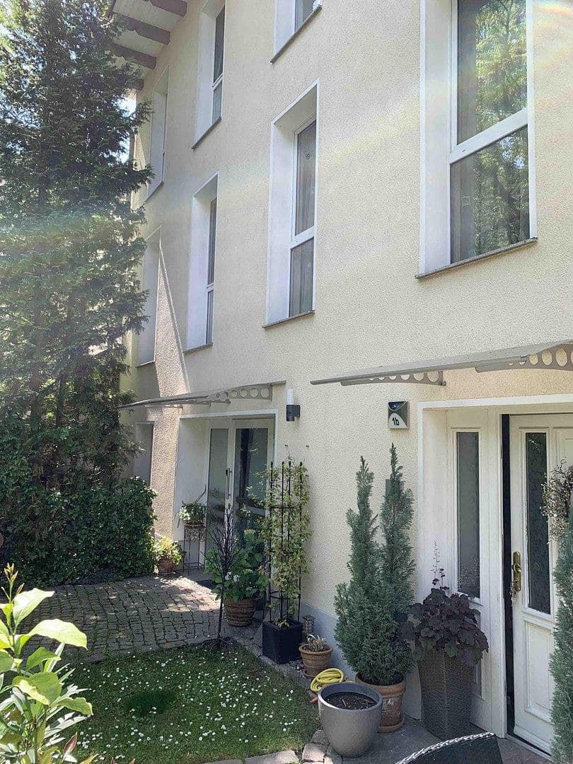 house for sale, 190 m², Berlin, Berlin house for sale, 190 m², Berlin, Berlin