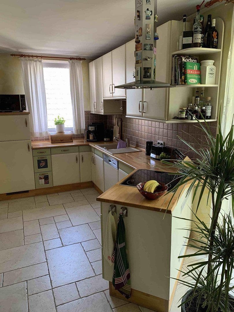 house for sale, 190 m², Berlin, Berlin house for sale, 190 m², Berlin, Berlin