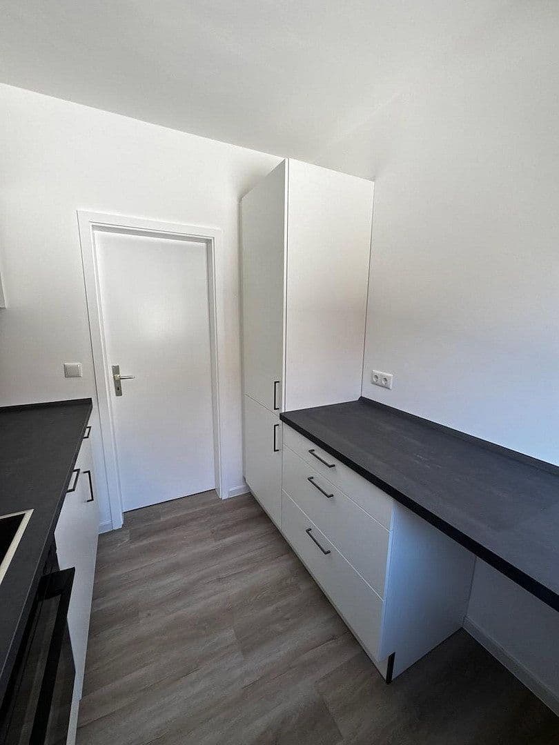 3 bedroom flat to rent, 83 m², Dietrich-Bonhoeffer-Str 14, Oberursel (Taunus), Hesse 3 bedroom flat to rent, 83 m², Dietrich-Bonhoeffer-Str 14, Oberursel (Taunus), Hesse