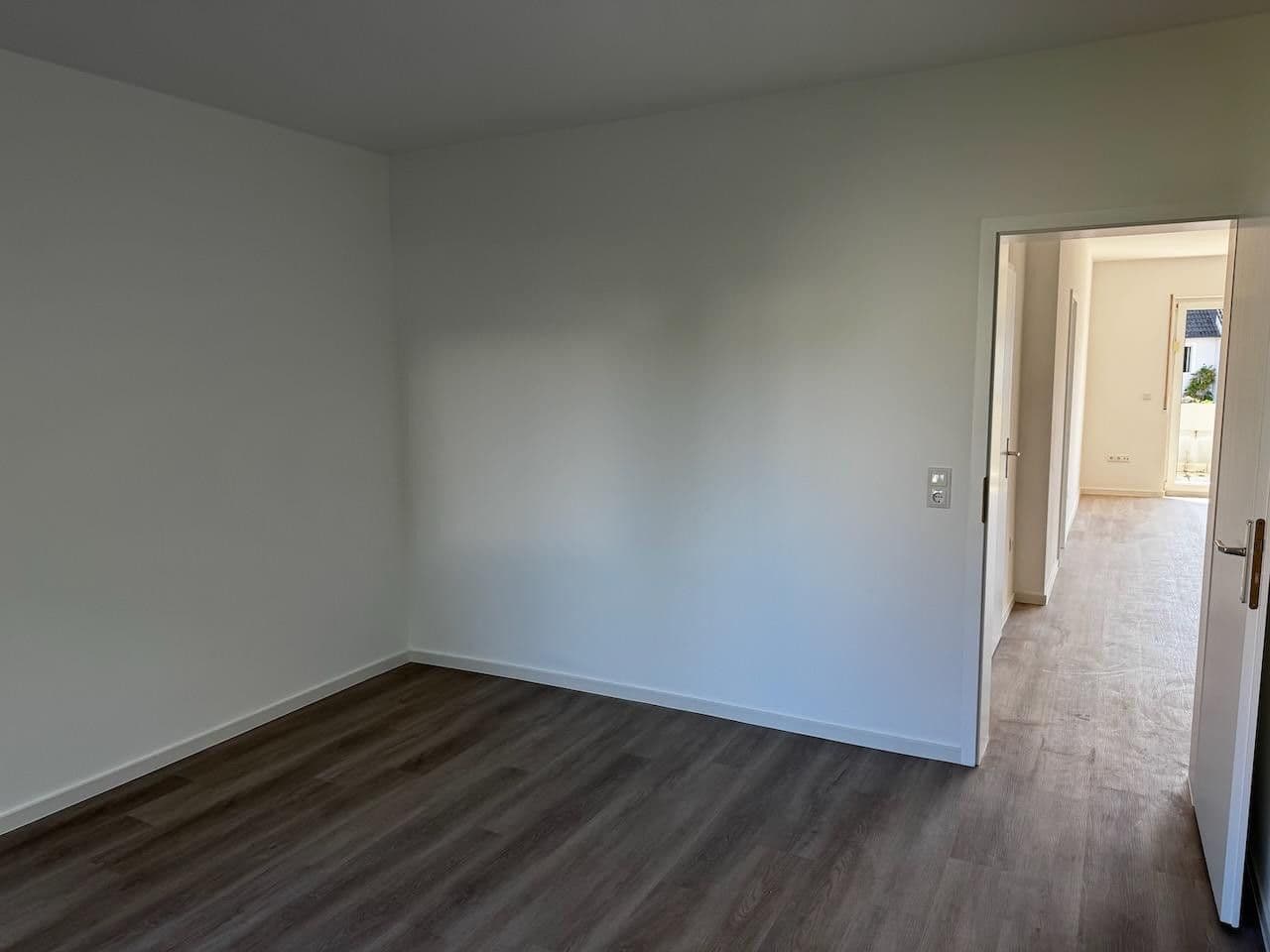 3 bedroom flat to rent, 83 m², Dietrich-Bonhoeffer-Str 14, Oberursel (Taunus), Hesse 3 bedroom flat to rent, 83 m², Dietrich-Bonhoeffer-Str 14, Oberursel (Taunus), Hesse