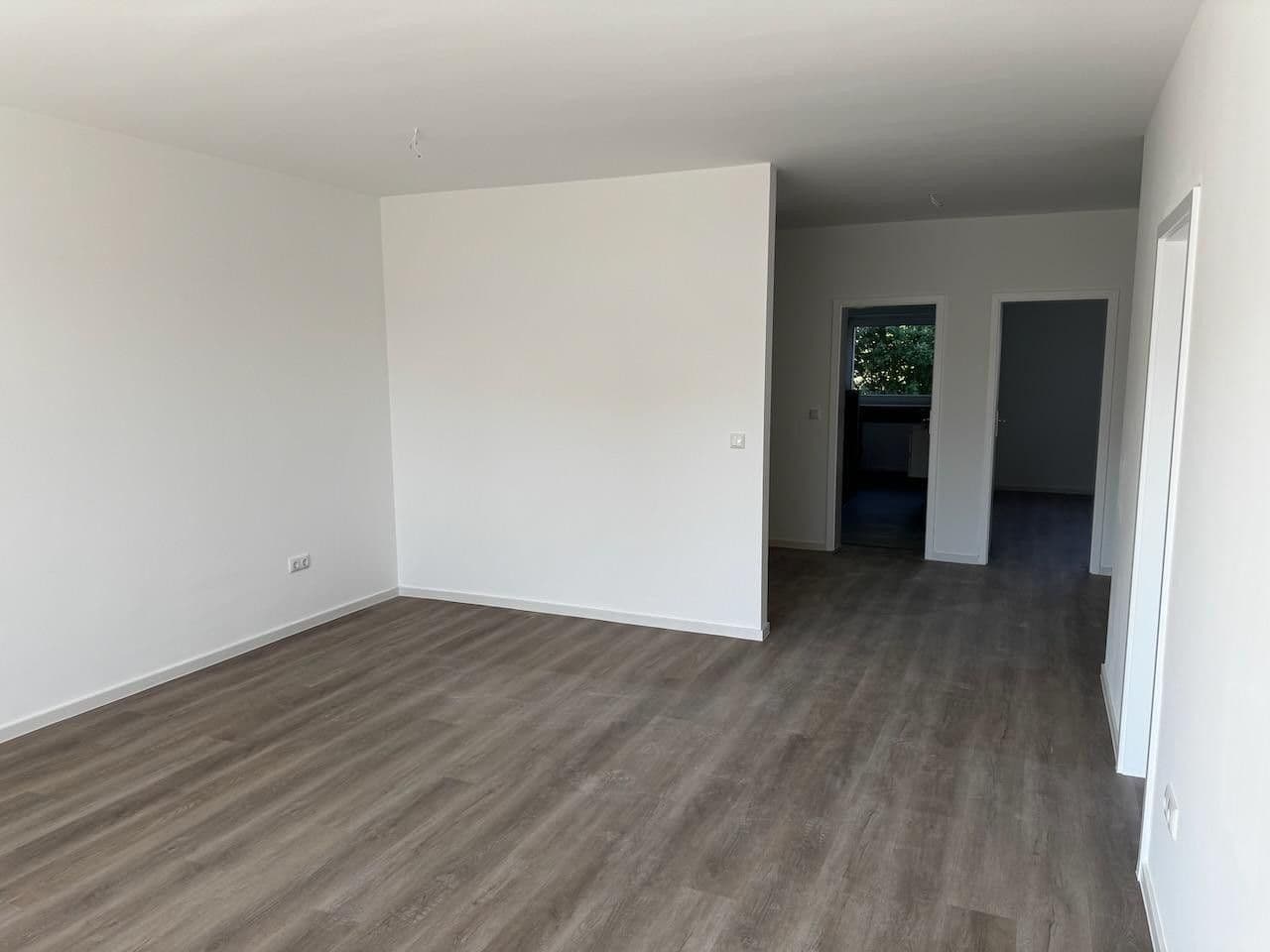 3 bedroom flat to rent, 83 m², Dietrich-Bonhoeffer-Str 14, Oberursel (Taunus), Hesse 3 bedroom flat to rent, 83 m², Dietrich-Bonhoeffer-Str 14, Oberursel (Taunus), Hesse