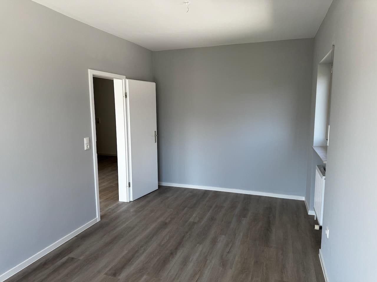 3 bedroom flat to rent, 83 m², Dietrich-Bonhoeffer-Str 14, Oberursel (Taunus), Hesse 3 bedroom flat to rent, 83 m², Dietrich-Bonhoeffer-Str 14, Oberursel (Taunus), Hesse