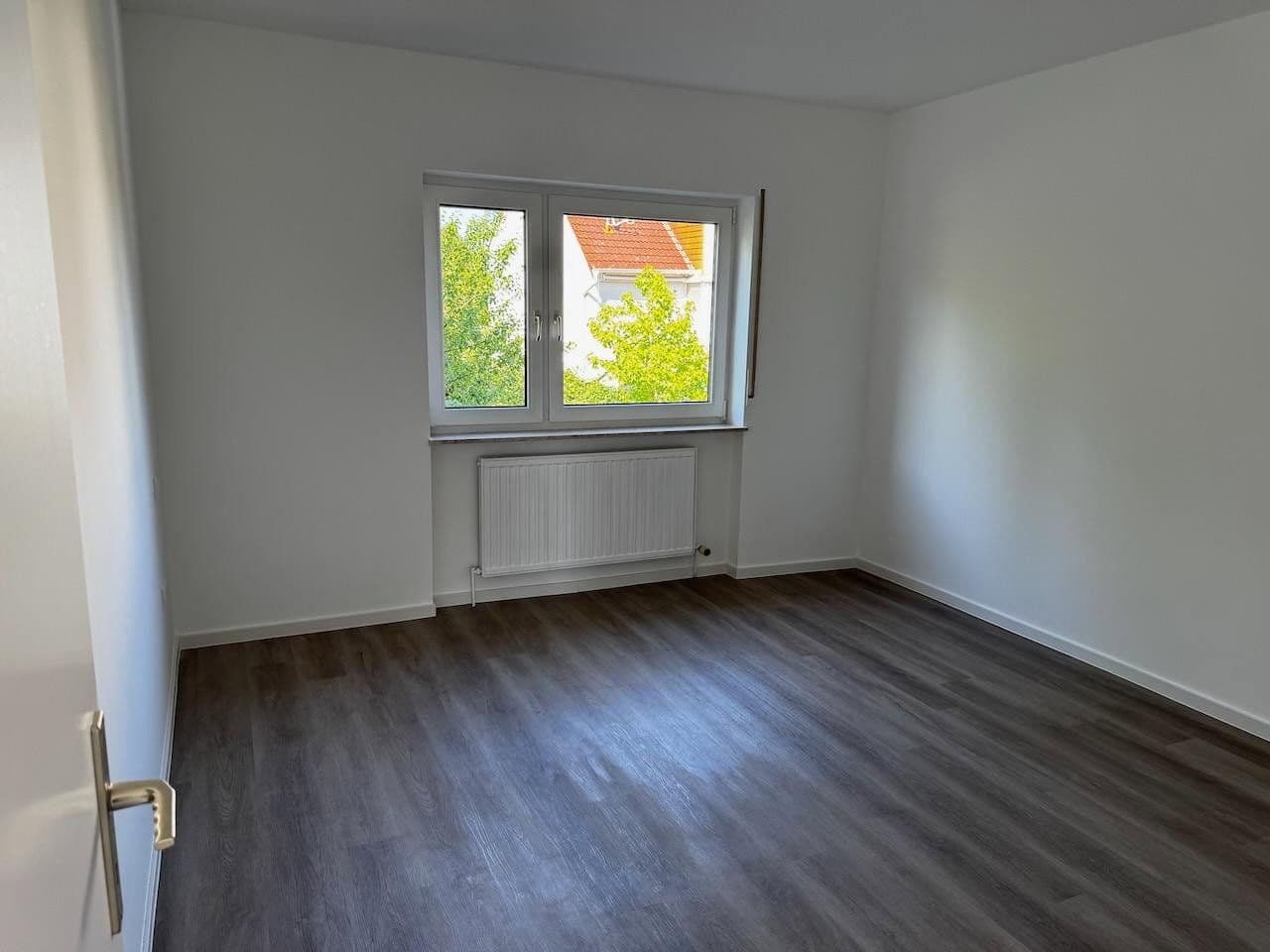 3 bedroom flat to rent, 83 m², Dietrich-Bonhoeffer-Str 14, Oberursel (Taunus), Hesse 3 bedroom flat to rent, 83 m², Dietrich-Bonhoeffer-Str 14, Oberursel (Taunus), Hesse