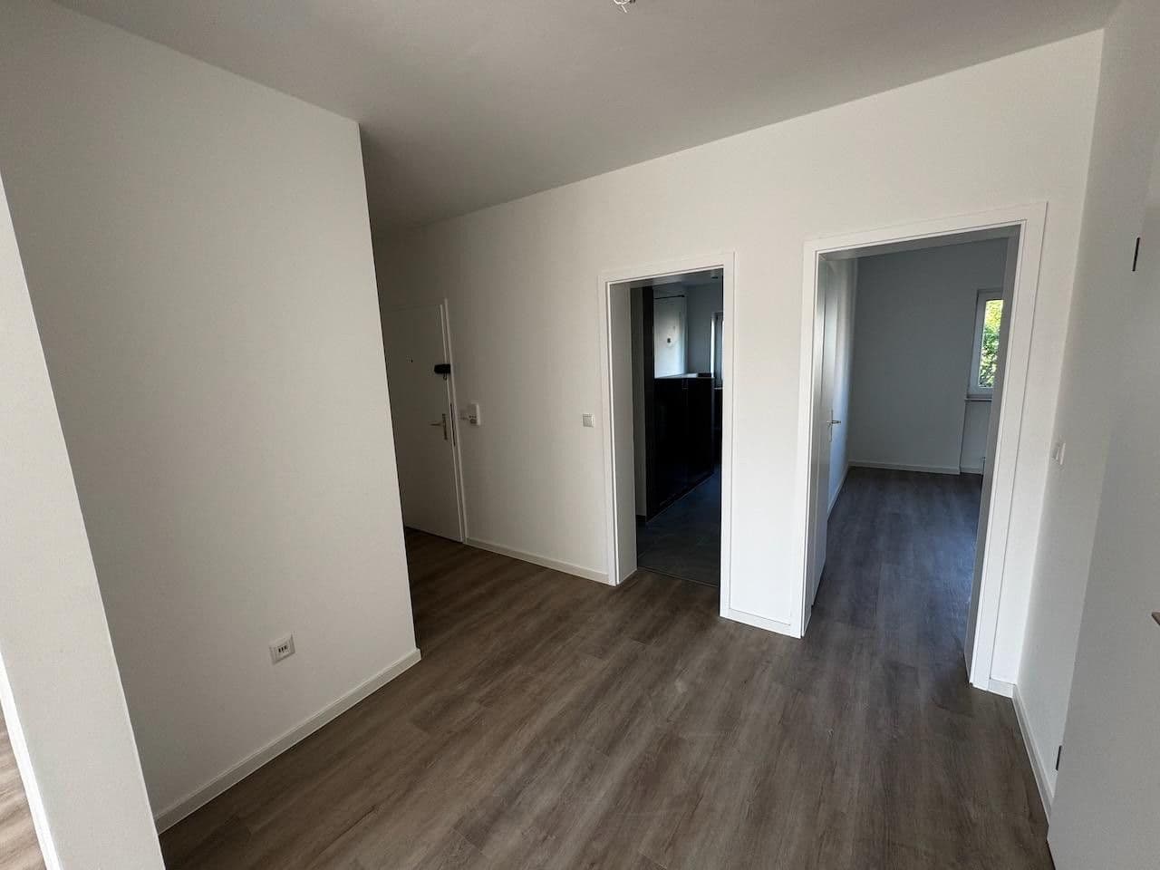 3 bedroom flat to rent, 83 m², Dietrich-Bonhoeffer-Str 14, Oberursel (Taunus), Hesse 3 bedroom flat to rent, 83 m², Dietrich-Bonhoeffer-Str 14, Oberursel (Taunus), Hesse