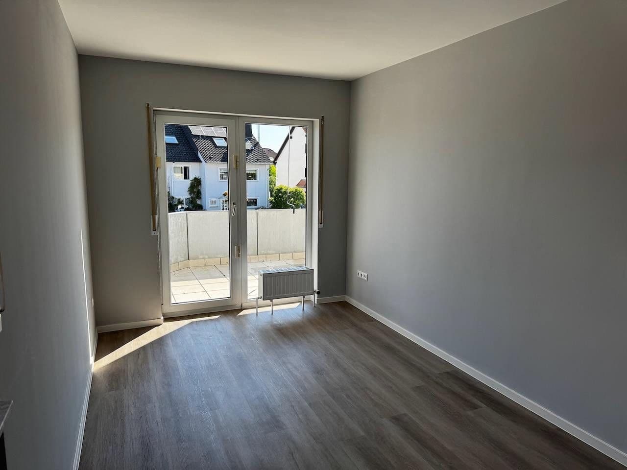 3 bedroom flat to rent, 83 m², Dietrich-Bonhoeffer-Str 14, Oberursel (Taunus), Hesse 3 bedroom flat to rent, 83 m², Dietrich-Bonhoeffer-Str 14, Oberursel (Taunus), Hesse