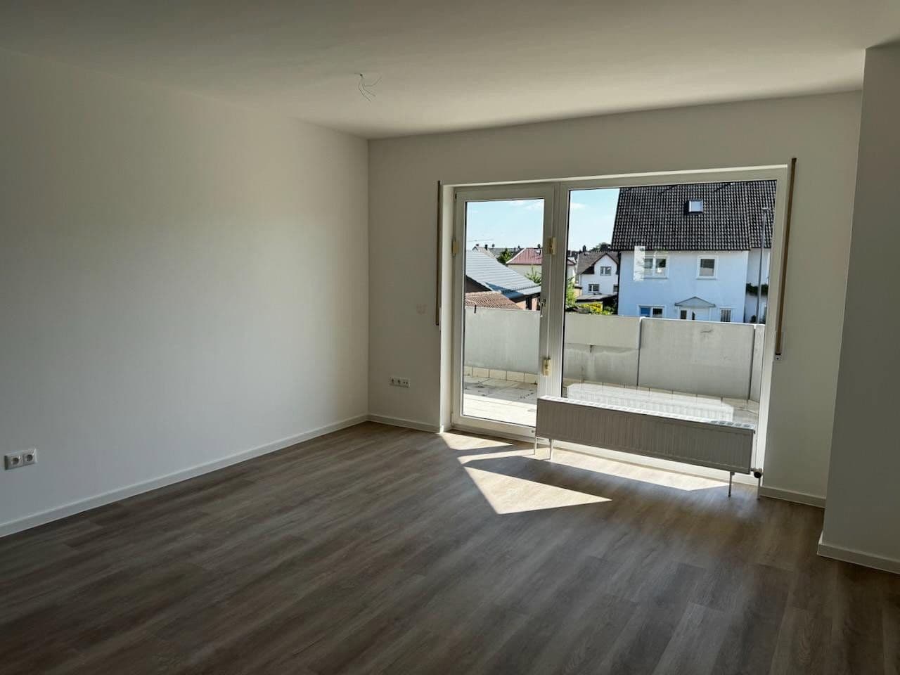 3 bedroom flat to rent, 83 m², Dietrich-Bonhoeffer-Str 14, Oberursel (Taunus), Hesse 3 bedroom flat to rent, 83 m², Dietrich-Bonhoeffer-Str 14, Oberursel (Taunus), Hesse