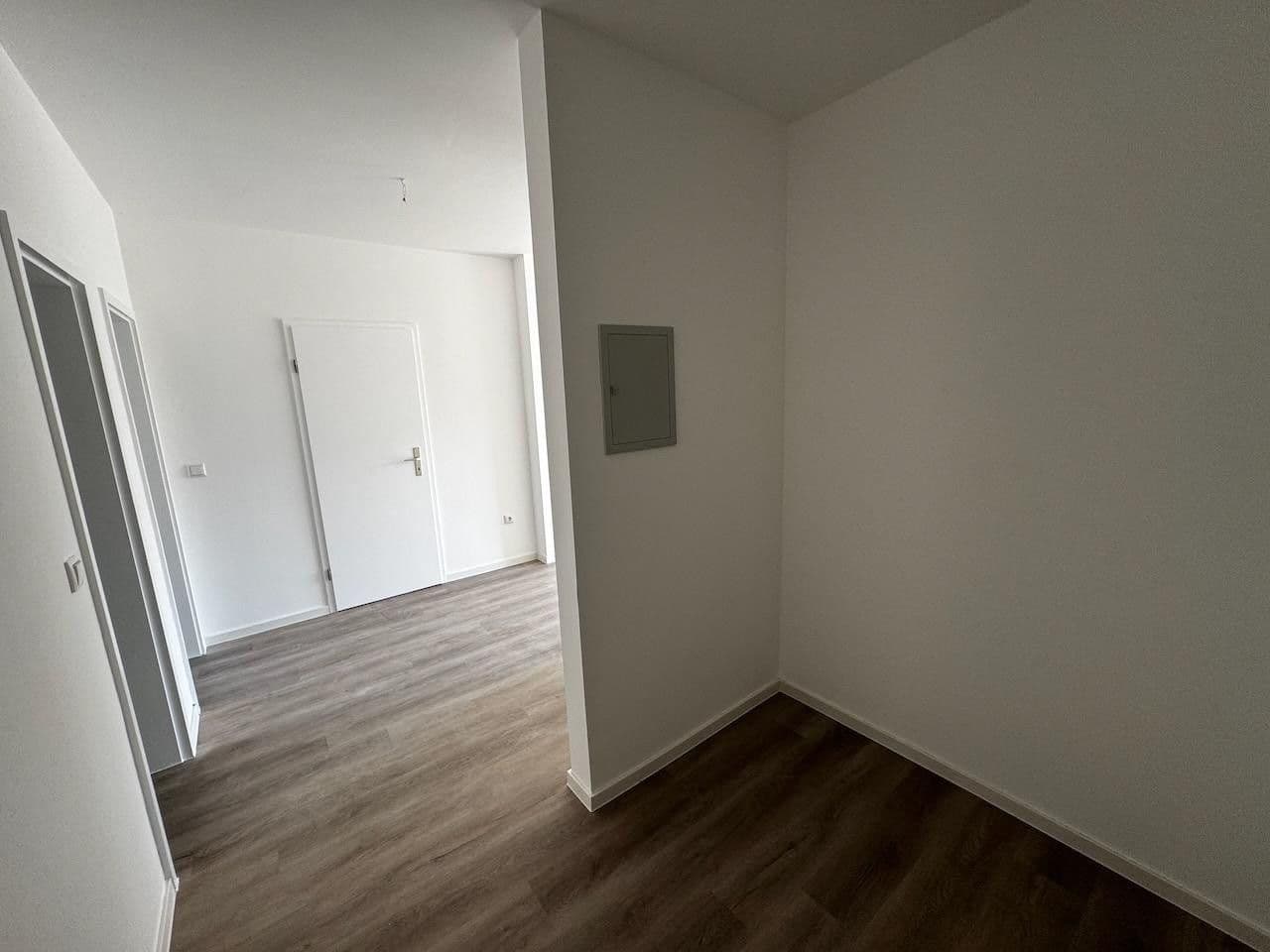 3 bedroom flat to rent, 83 m², Dietrich-Bonhoeffer-Str 14, Oberursel (Taunus), Hesse 3 bedroom flat to rent, 83 m², Dietrich-Bonhoeffer-Str 14, Oberursel (Taunus), Hesse