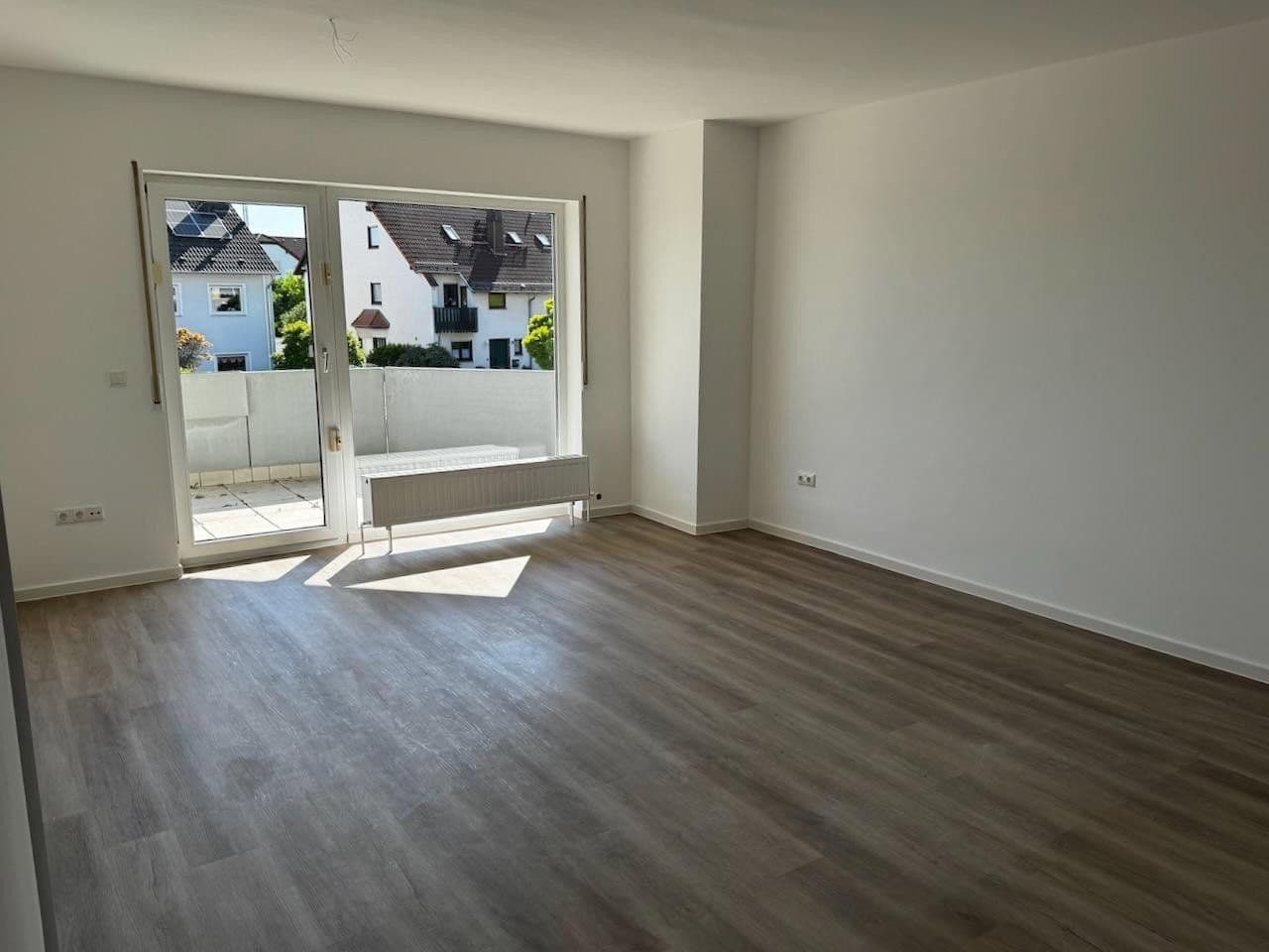 3 bedroom flat to rent, 83 m², Dietrich-Bonhoeffer-Str 14, Oberursel (Taunus), Hesse 3 bedroom flat to rent, 83 m², Dietrich-Bonhoeffer-Str 14, Oberursel (Taunus), Hesse
