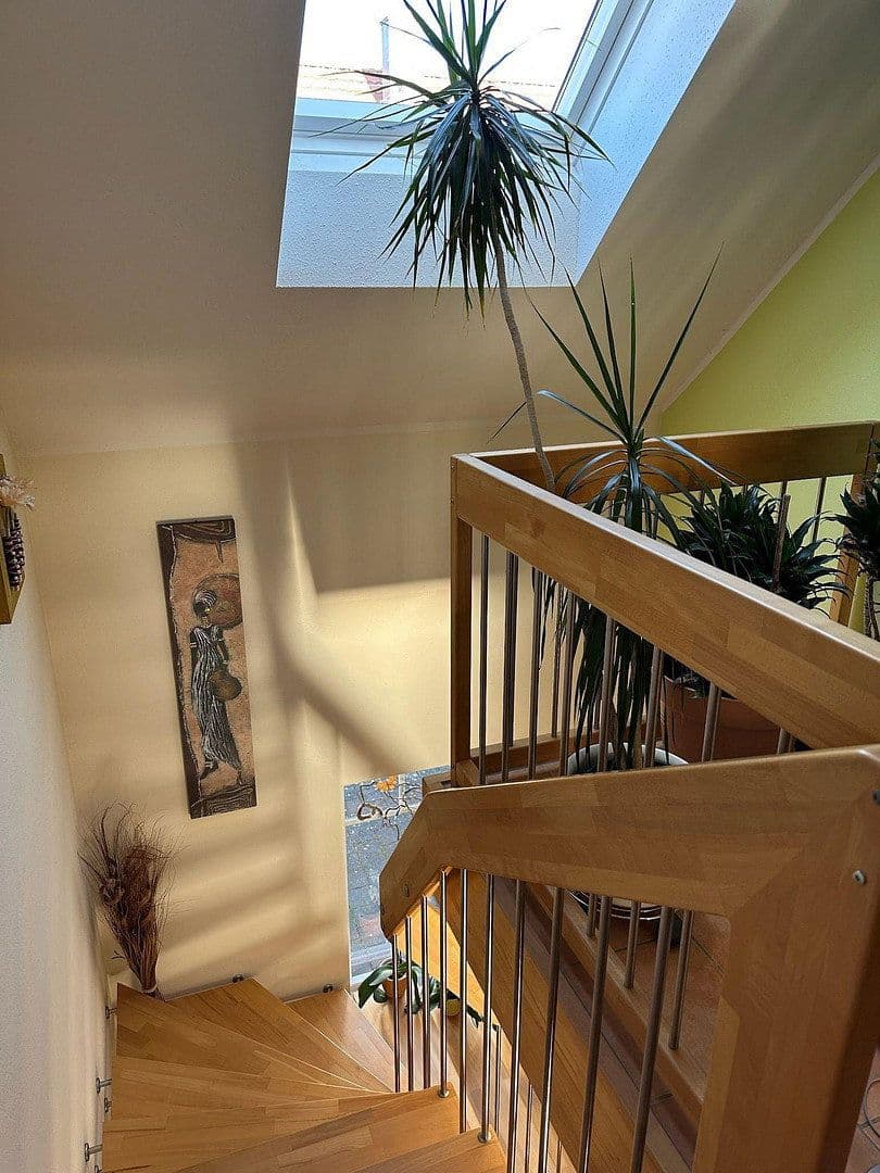 house for sale, 139 m², Reichertshofen, Bavaria house for sale, 139 m², Reichertshofen, Bavaria