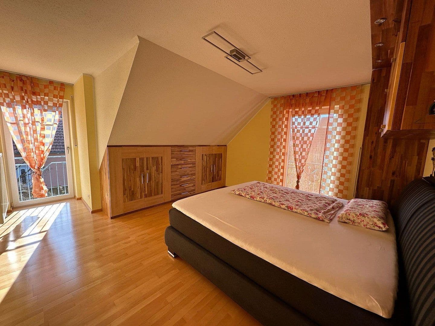 house for sale, 139 m², Reichertshofen, Bavaria house for sale, 139 m², Reichertshofen, Bavaria