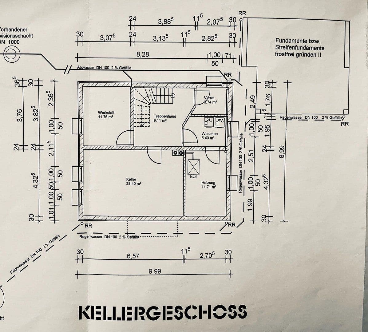 house for sale, 139 m², Reichertshofen, Bavaria house for sale, 139 m², Reichertshofen, Bavaria