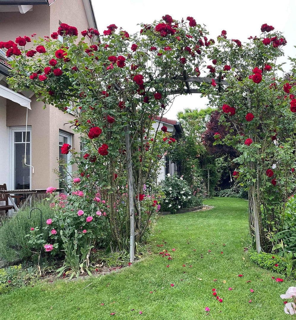 house for sale, 139 m², Reichertshofen, Bavaria house for sale, 139 m², Reichertshofen, Bavaria