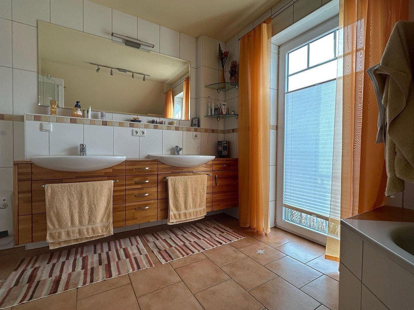 house for sale, 139 m², Reichertshofen, Bavaria house for sale, 139 m², Reichertshofen, Bavaria