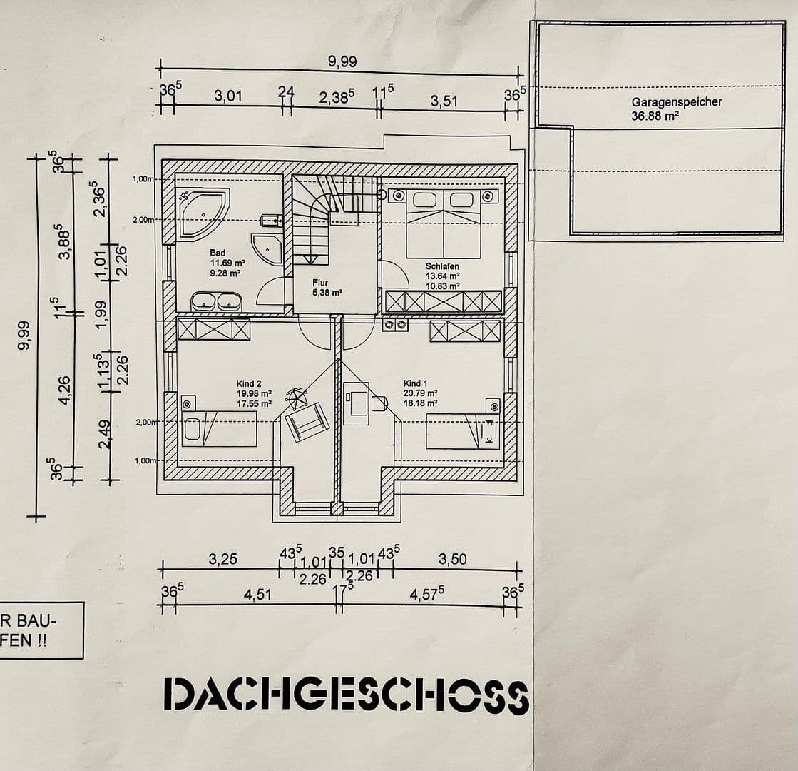 house for sale, 139 m², Reichertshofen, Bavaria house for sale, 139 m², Reichertshofen, Bavaria