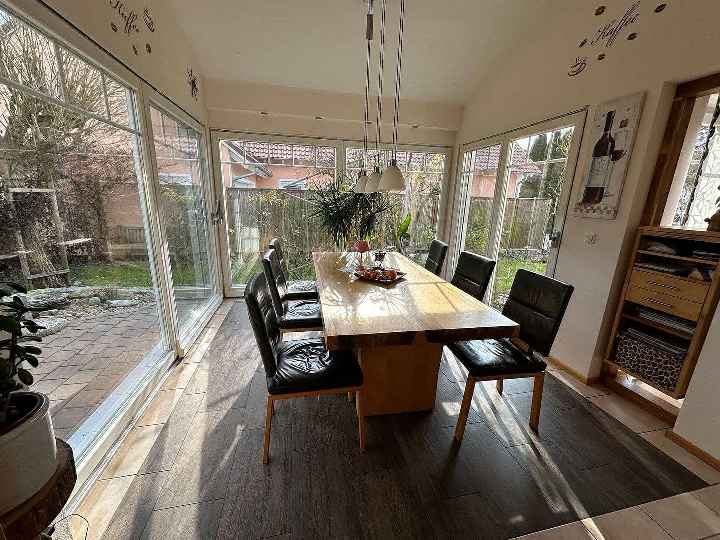 house for sale, 139 m², Reichertshofen, Bavaria house for sale, 139 m², Reichertshofen, Bavaria