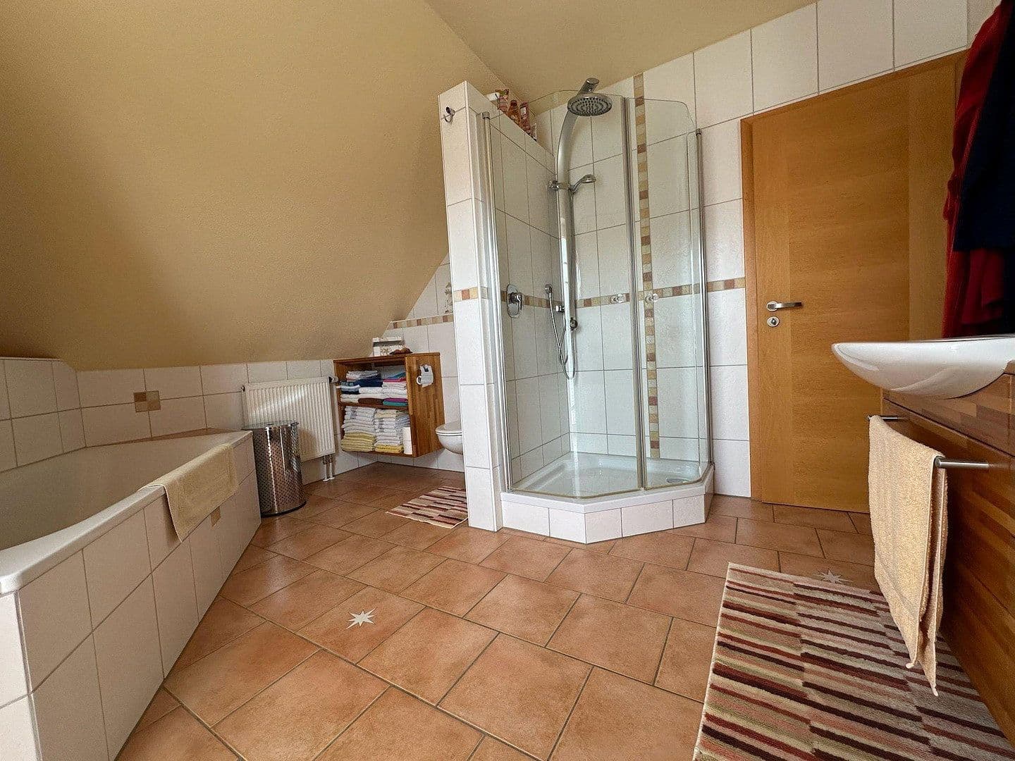house for sale, 139 m², Reichertshofen, Bavaria house for sale, 139 m², Reichertshofen, Bavaria