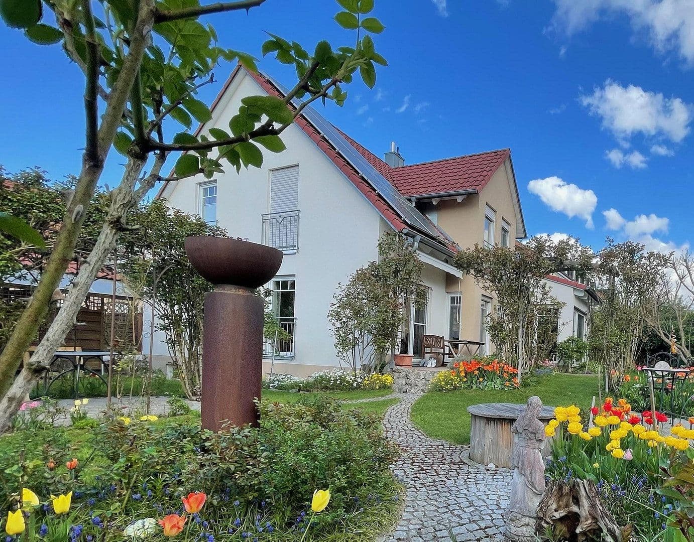 house for sale, 139 m², Reichertshofen, Bavaria house for sale, 139 m², Reichertshofen, Bavaria