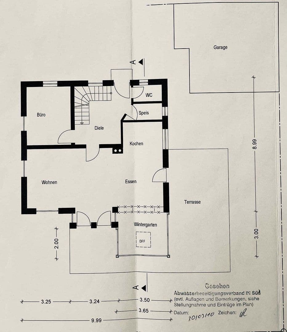 house for sale, 139 m², Reichertshofen, Bavaria house for sale, 139 m², Reichertshofen, Bavaria
