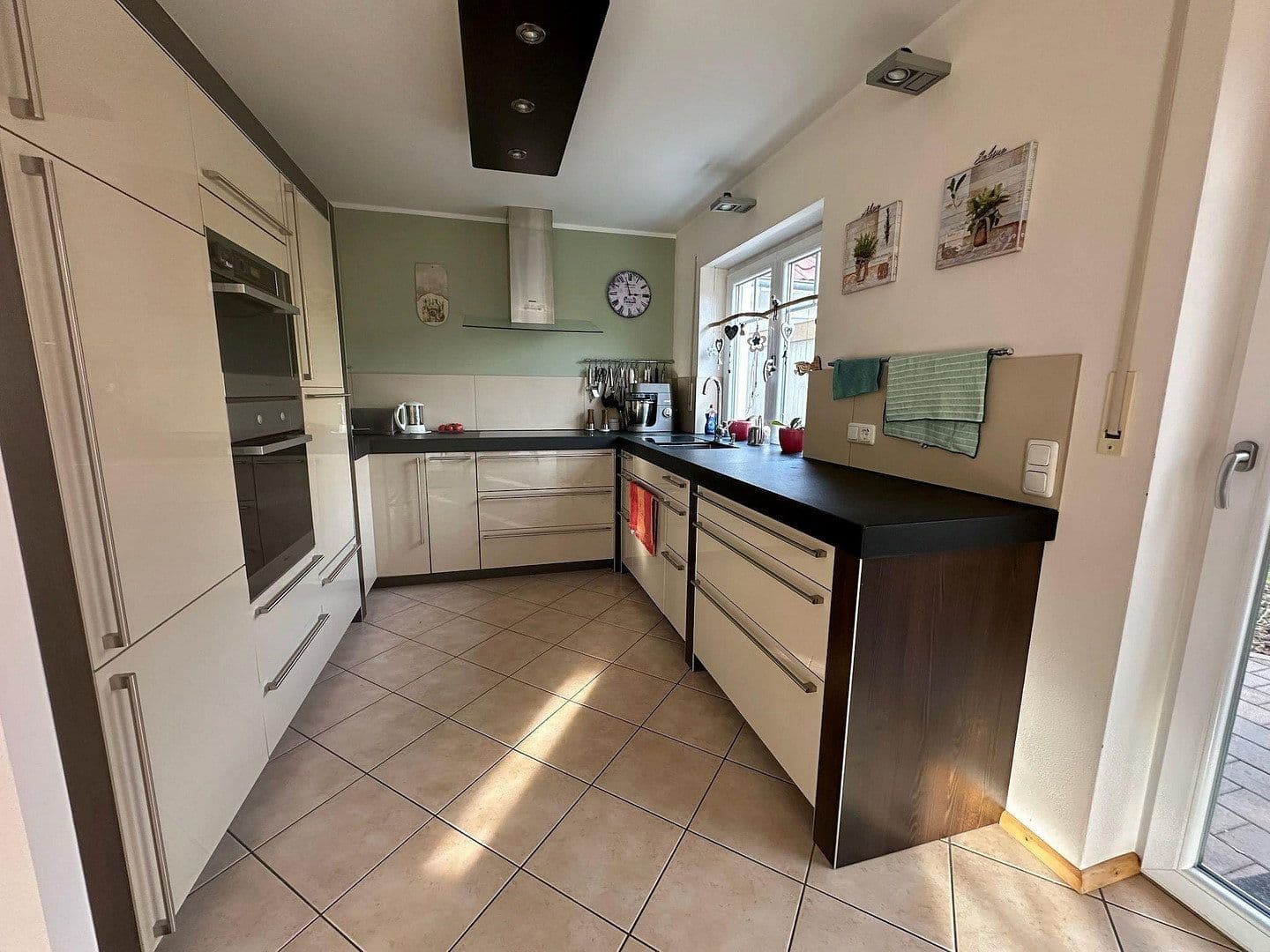 house for sale, 139 m², Reichertshofen, Bavaria house for sale, 139 m², Reichertshofen, Bavaria
