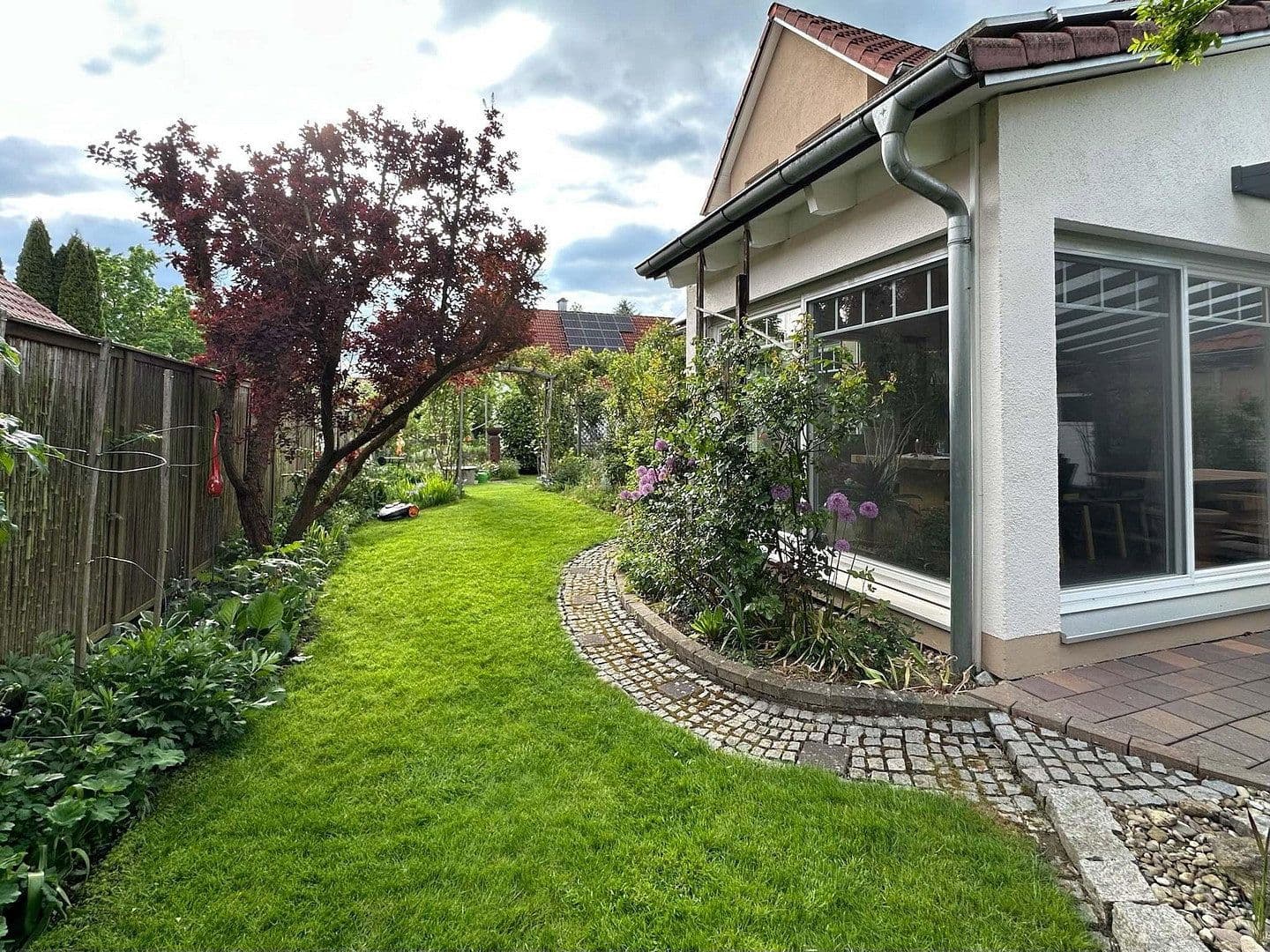house for sale, 139 m², Reichertshofen, Bavaria house for sale, 139 m², Reichertshofen, Bavaria