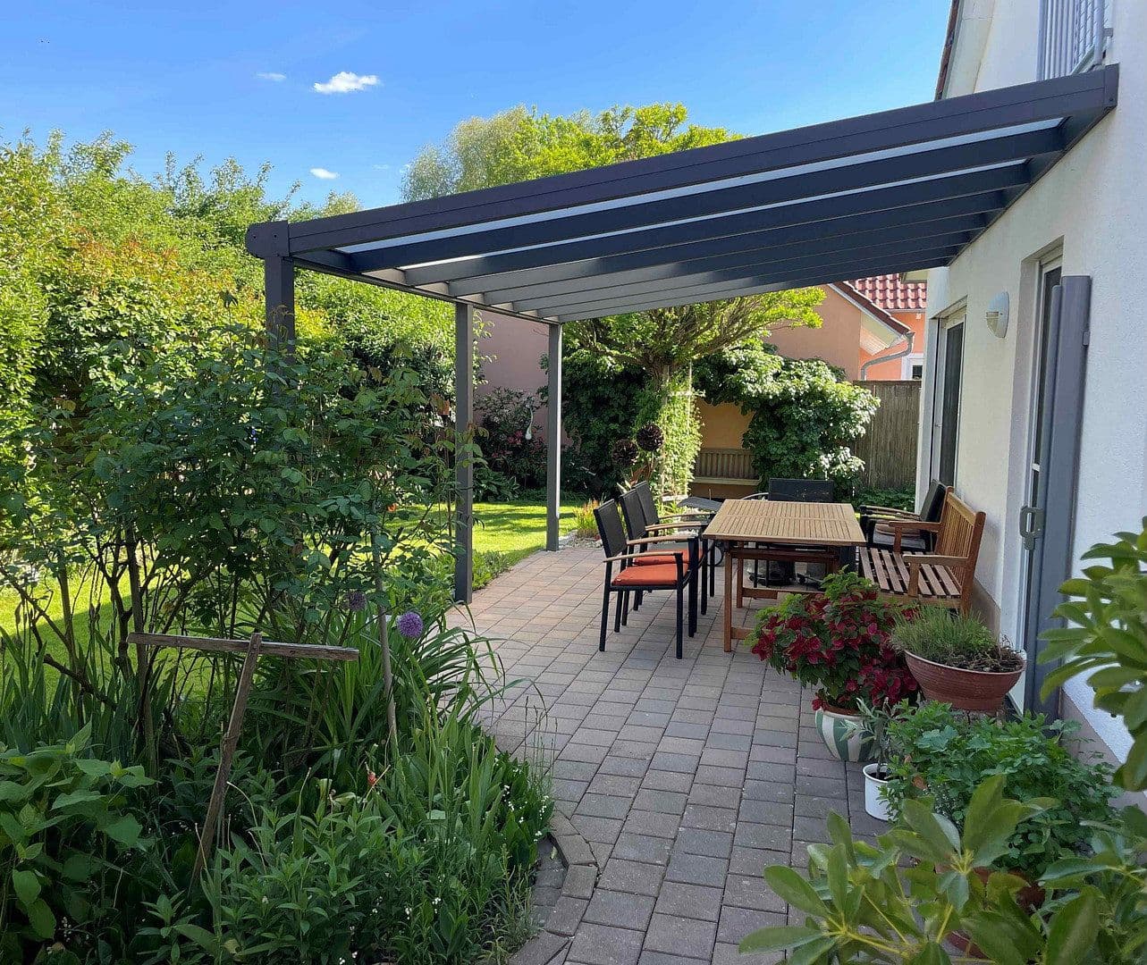 house for sale, 139 m², Reichertshofen, Bavaria house for sale, 139 m², Reichertshofen, Bavaria