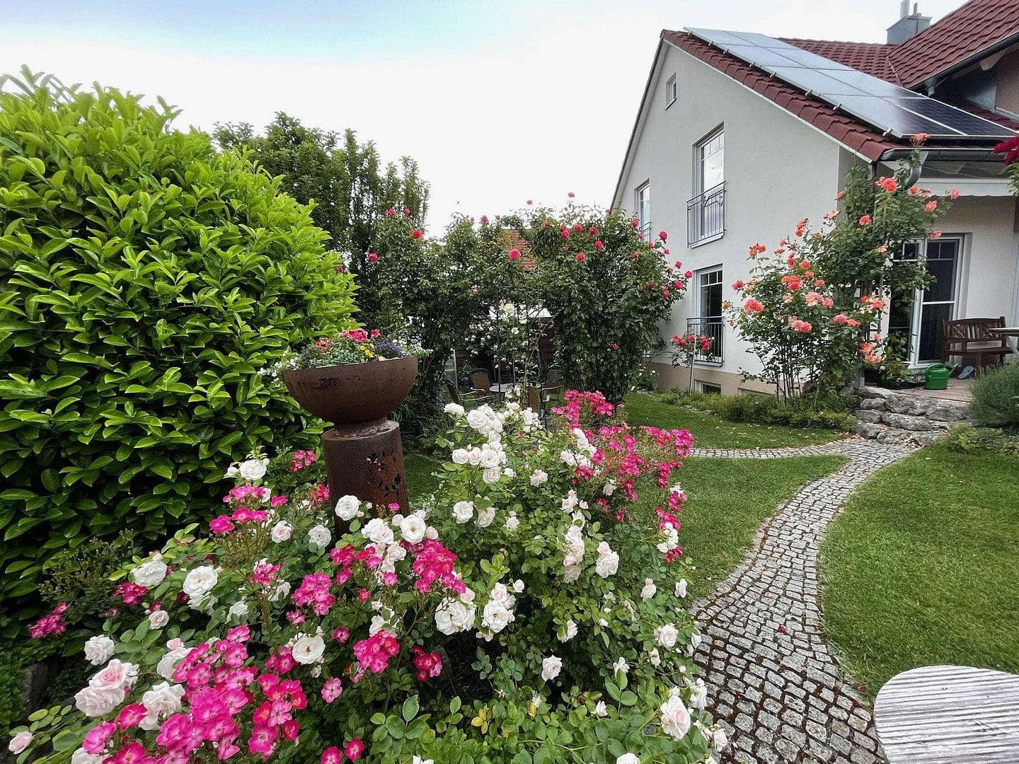 house for sale, 139 m², Reichertshofen, Bavaria house for sale, 139 m², Reichertshofen, Bavaria