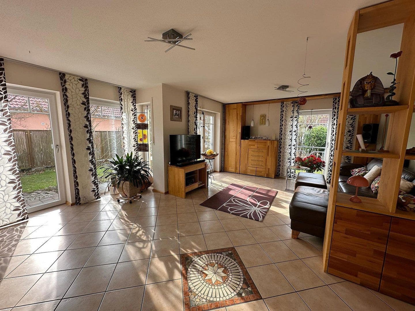 house for sale, 139 m², Reichertshofen, Bavaria house for sale, 139 m², Reichertshofen, Bavaria
