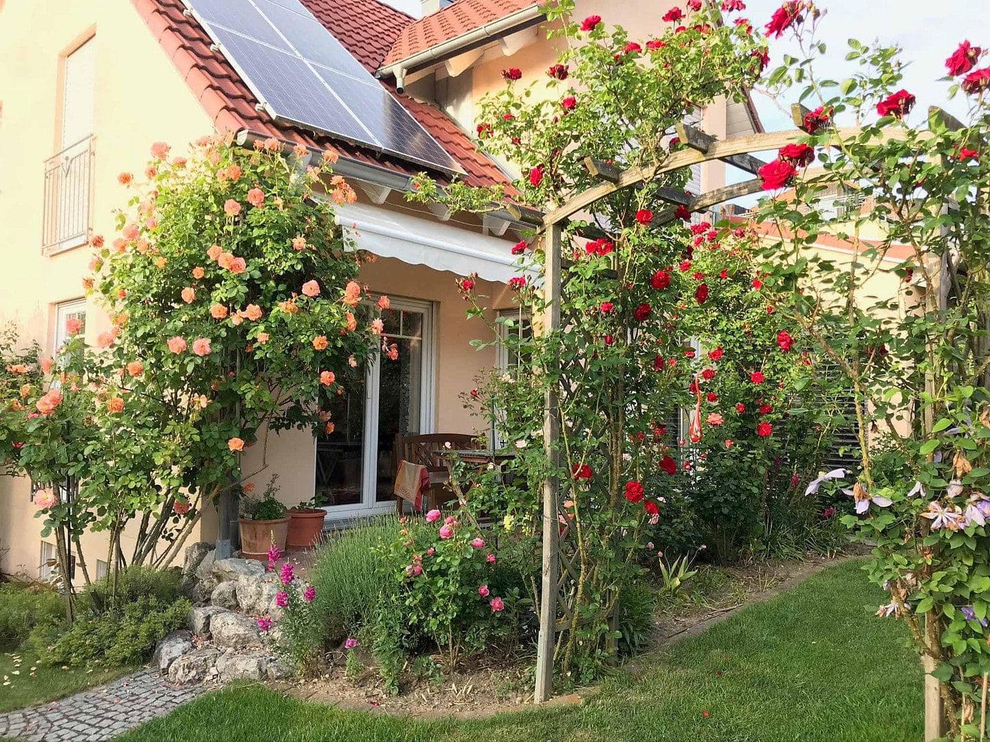 house for sale, 139 m², Reichertshofen, Bavaria house for sale, 139 m², Reichertshofen, Bavaria