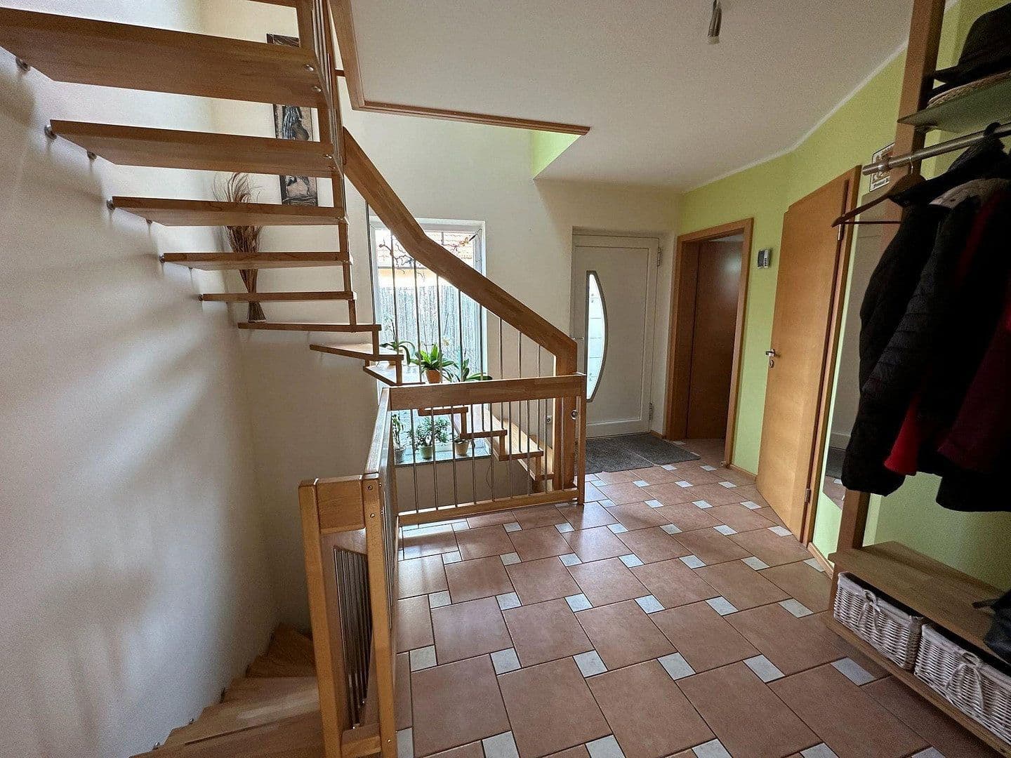 house for sale, 139 m², Reichertshofen, Bavaria house for sale, 139 m², Reichertshofen, Bavaria
