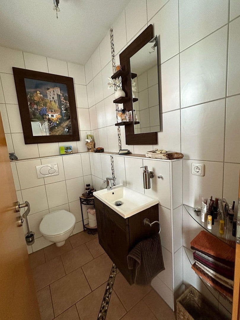 house for sale, 139 m², Reichertshofen, Bavaria house for sale, 139 m², Reichertshofen, Bavaria