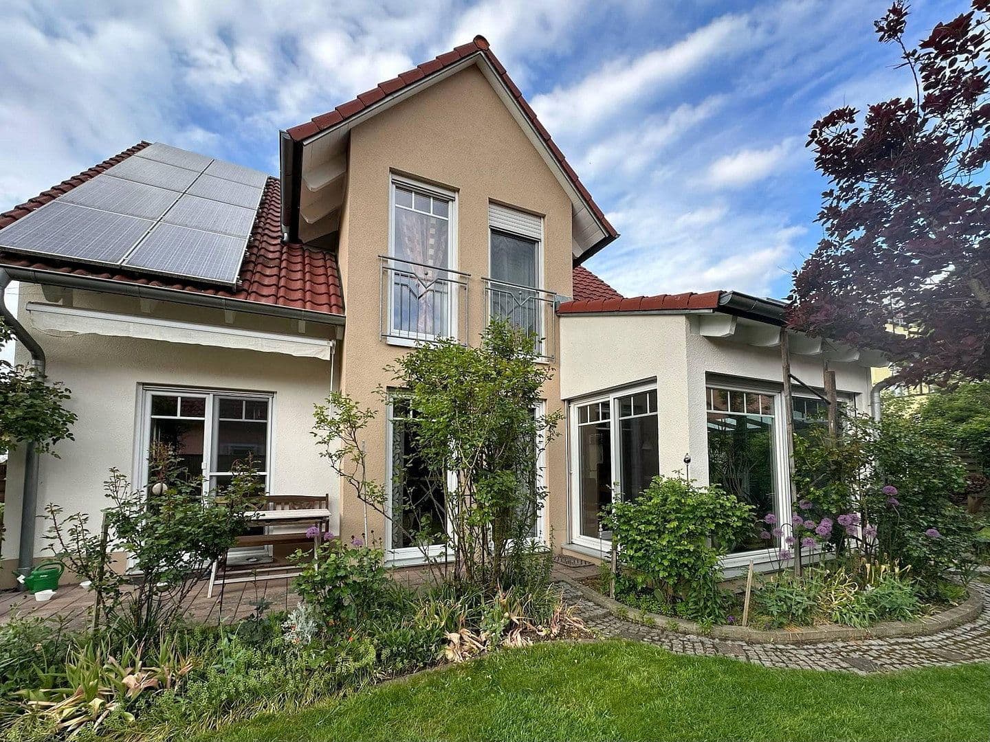 house for sale, 139 m², Reichertshofen, Bavaria house for sale, 139 m², Reichertshofen, Bavaria