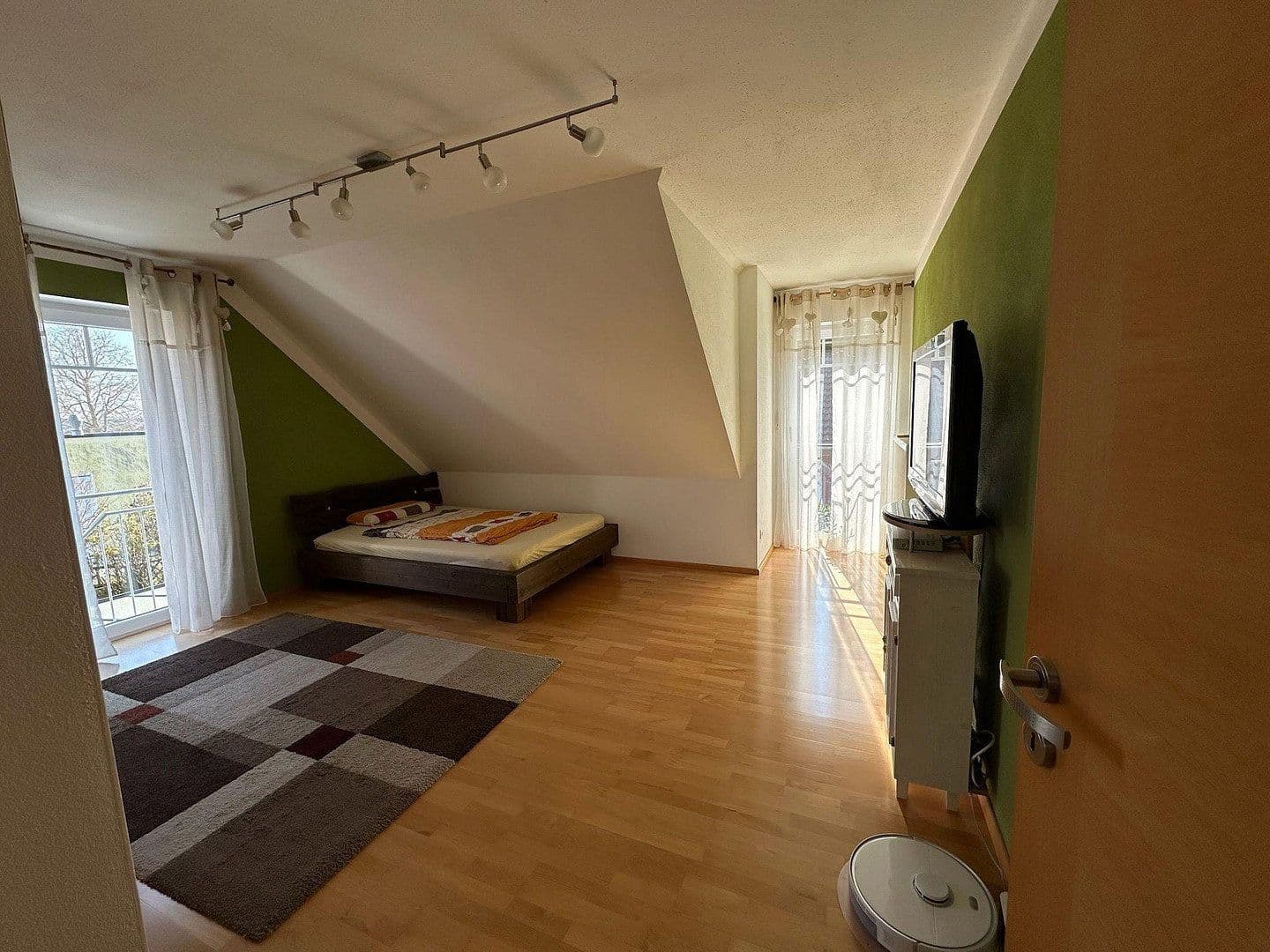 house for sale, 139 m², Reichertshofen, Bavaria house for sale, 139 m², Reichertshofen, Bavaria