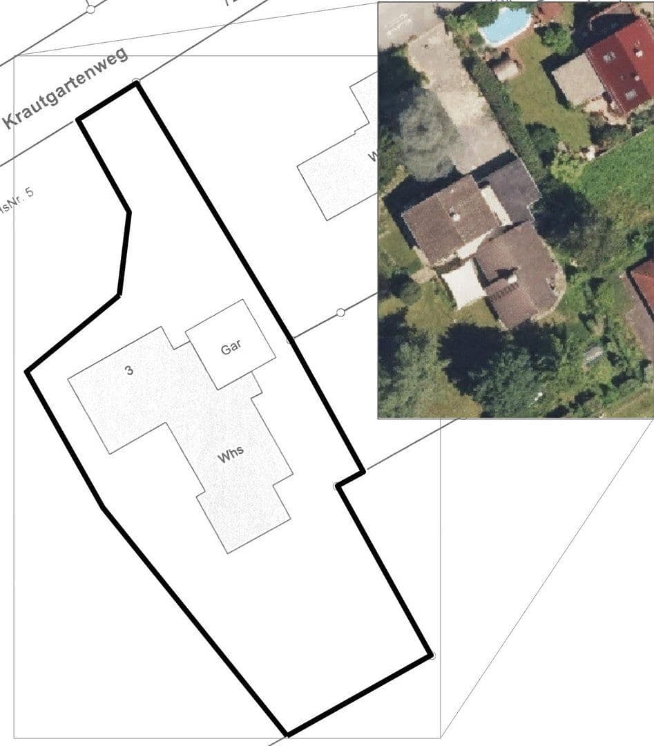 house for sale, 248 m², Krautgartenweg 3, Neckargemünd, Baden-Württemberg house for sale, 248 m², Krautgartenweg 3, Neckargemünd, Baden-Württemberg