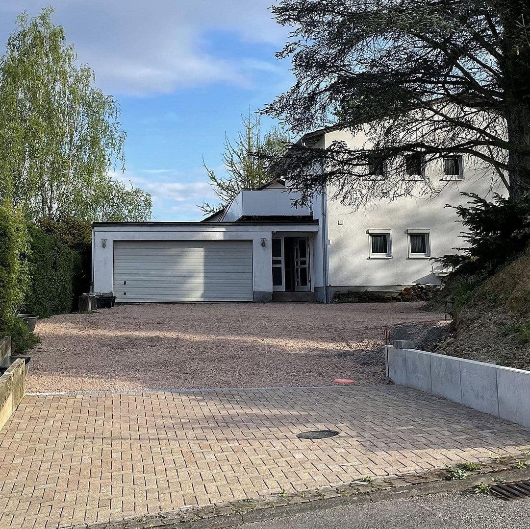 house for sale, 248 m², Krautgartenweg 3, Neckargemünd, Baden-Württemberg house for sale, 248 m², Krautgartenweg 3, Neckargemünd, Baden-Württemberg