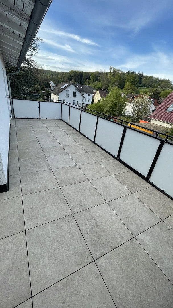 house for sale, 248 m², Krautgartenweg 3, Neckargemünd, Baden-Württemberg house for sale, 248 m², Krautgartenweg 3, Neckargemünd, Baden-Württemberg