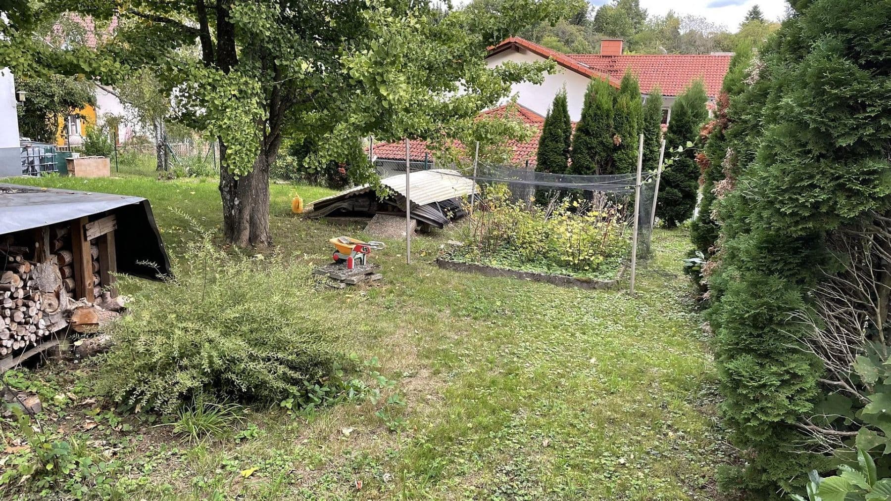 house for sale, 248 m², Krautgartenweg 3, Neckargemünd, Baden-Württemberg house for sale, 248 m², Krautgartenweg 3, Neckargemünd, Baden-Württemberg