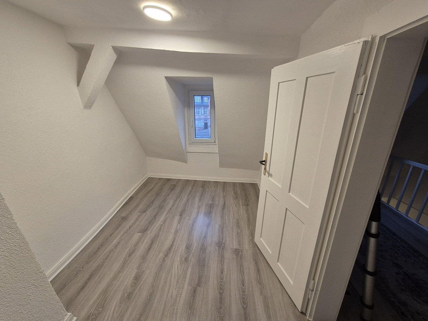 3 bedroom flat to rent, 60 m², Fulda, Hesse 3 bedroom flat to rent, 60 m², Fulda, Hesse