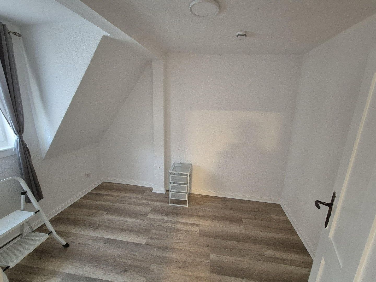 3 bedroom flat to rent, 60 m², Fulda, Hesse 3 bedroom flat to rent, 60 m², Fulda, Hesse