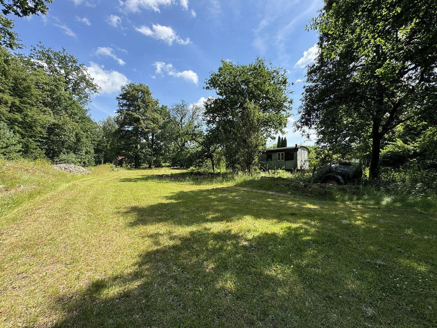 house for sale, 230 m², Munster, Lower Saxony house for sale, 230 m², Munster, Lower Saxony
