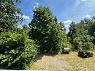 house for sale, 230 m², Munster, Lower Saxony house for sale, 230 m², Munster, Lower Saxony