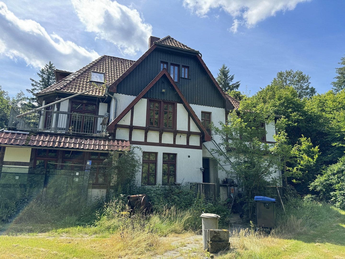 house for sale, 230 m², Munster, Lower Saxony house for sale, 230 m², Munster, Lower Saxony