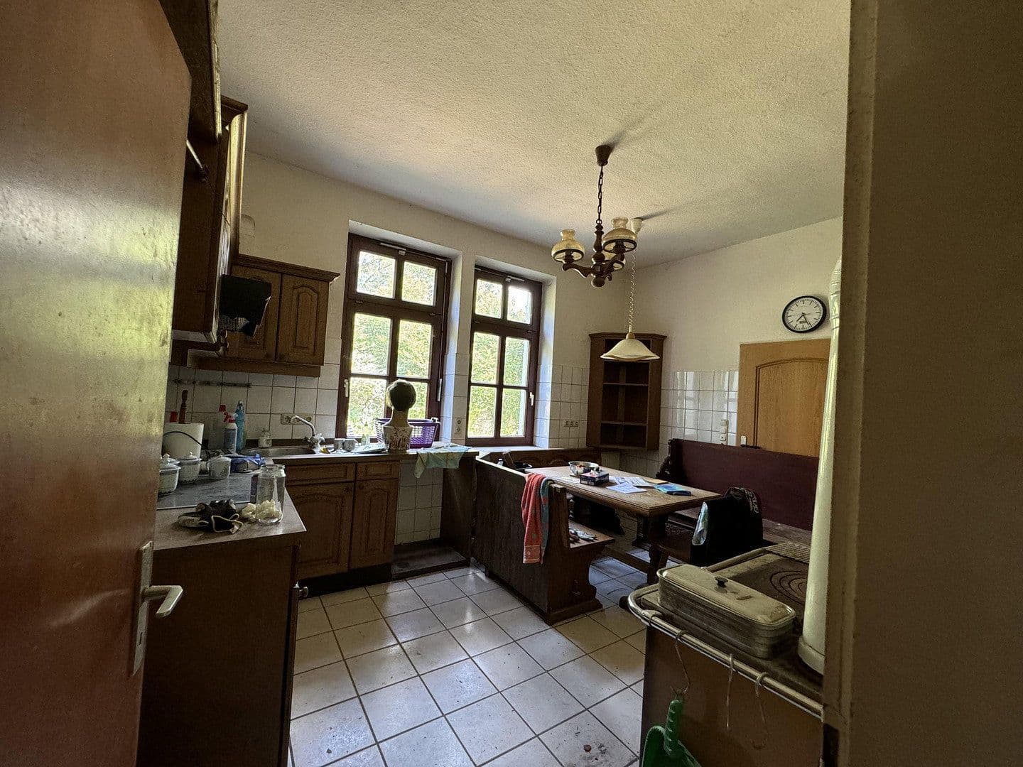 house for sale, 230 m², Munster, Lower Saxony house for sale, 230 m², Munster, Lower Saxony