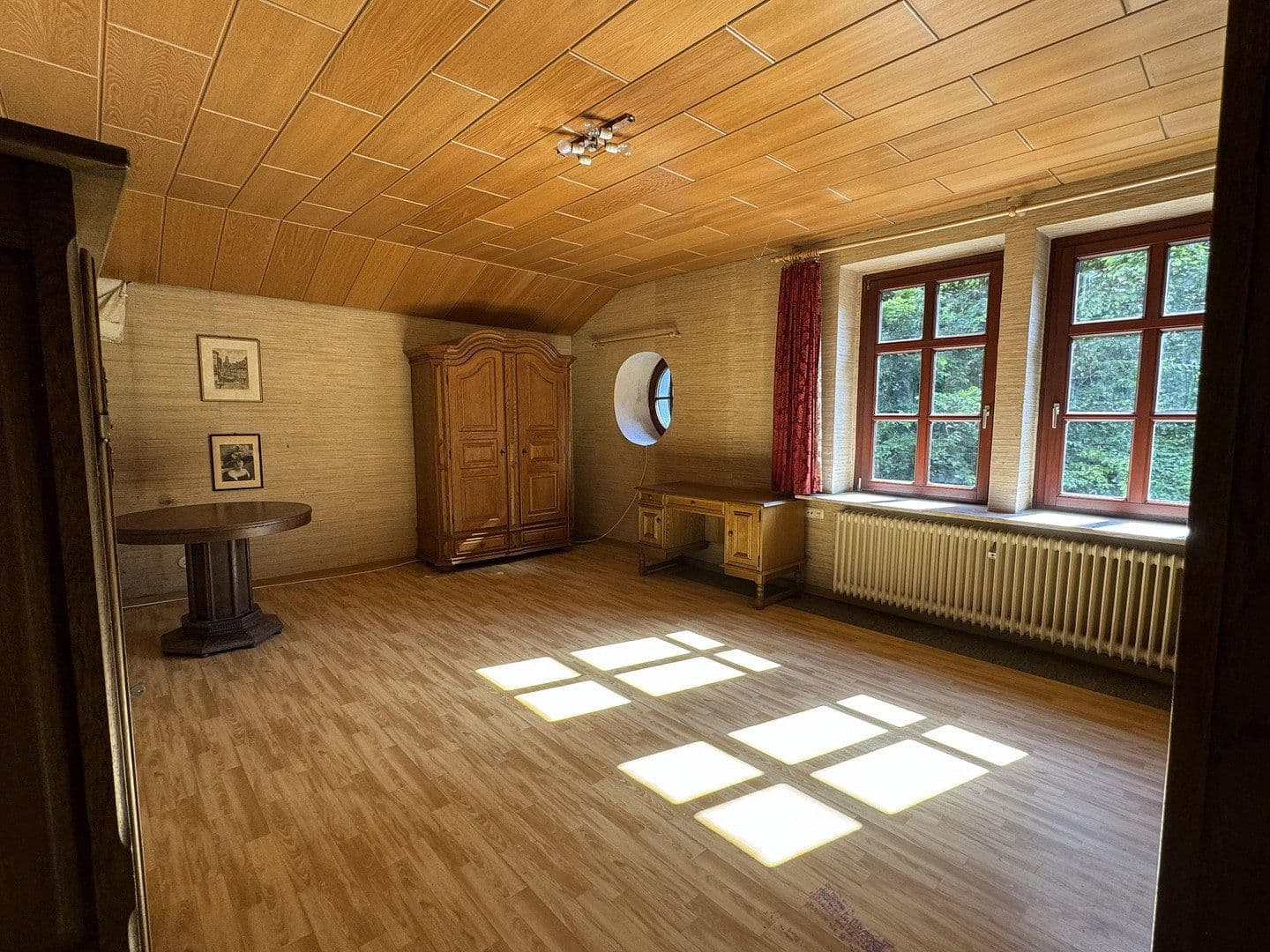 house for sale, 230 m², Munster, Lower Saxony house for sale, 230 m², Munster, Lower Saxony